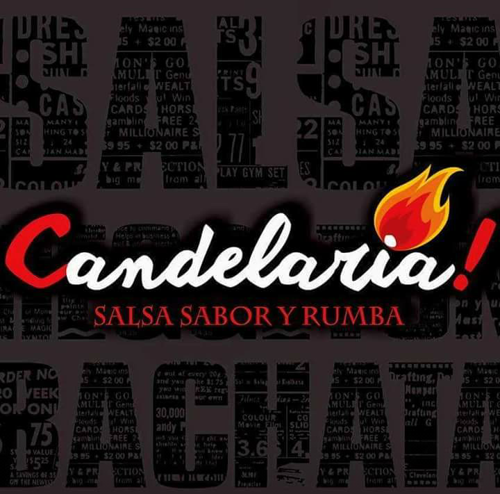 CANDELARIA