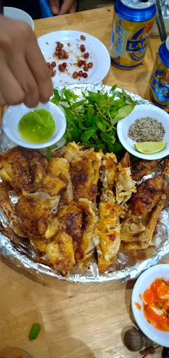 Top 20 cửa hàng akemi Huyện Lý Sơn Quảng Ngãi 2022