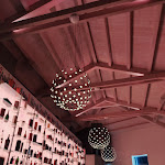 Photo n°1 de l'avis de Antonio.i fait le 27/08/2022 à 14:51 sur le  La marmeria à Sapri