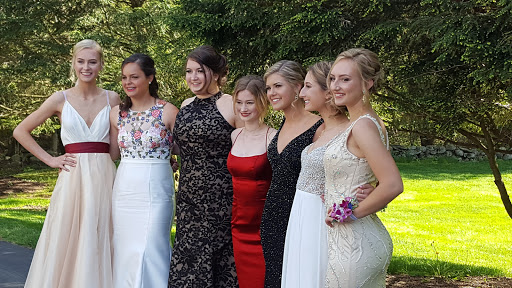 Park «Carney Park», reviews and photos, 386 W Main St, Northborough, MA 01532, USA