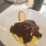 Photo n°19 de l'avis de Alex.i fait le 29/02/2020 à 15:12 sur le  Antica Trattoria Al Gallo 1909 à Ravenna