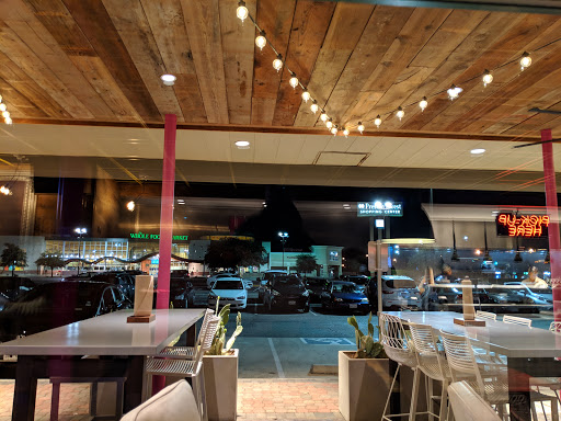 Shopping Mall «Preston Forest Shopping Center», reviews and photos, Preston Rd & Forest Lane, Dallas, TX 75230, USA