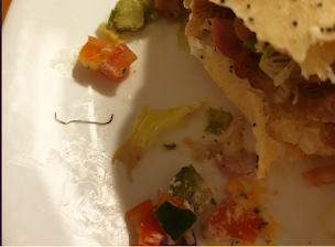 Photo n°93 de Berliner Das Original - Kebab à Puteaux ()