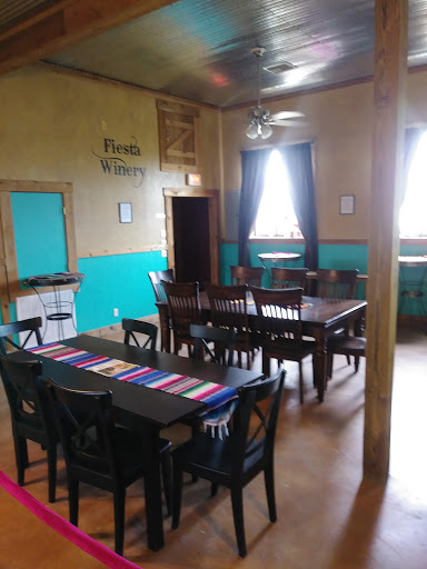 Winery «Fiesta Winery 290», reviews and photos, 6260 US-290, Fredericksburg, TX 78624, USA