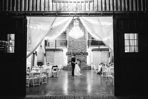 Wedding Venue «The Wheeler House», reviews and photos, 510 Gilmer Ferry Rd, Ball Ground, GA 30107, USA