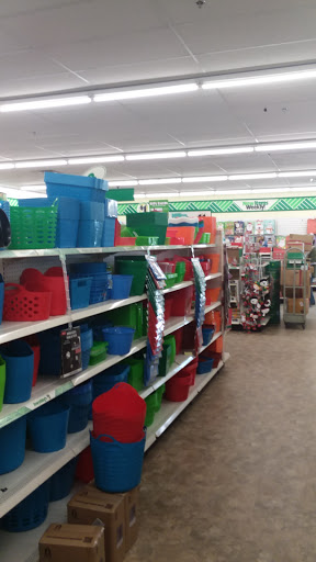 Dollar Store «Dollar Tree», reviews and photos, 6261 S 27th St, Greenfield, WI 53221, USA