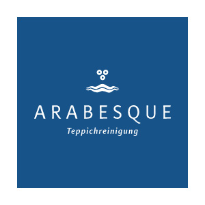 Arabesque Teppichreinigung