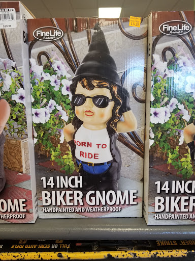 Sporting Goods Store «Big 5 Sporting Goods - Red Bluff», reviews and photos, 545 S Main St, Red Bluff, CA 96080, USA