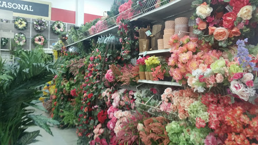 Craft Store «Michaels», reviews and photos, 9616 Reisterstown Rd #125, Owings Mills, MD 21117, USA