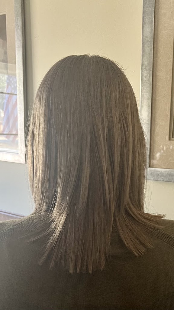 The Hair Company 30474