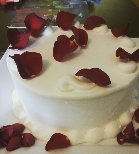 Winery «Zoll Cellars - Winery», reviews and photos, 110 Old Mill Rd, Shrewsbury, MA 01545, USA