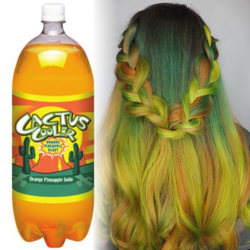 Beauty Salon «Exclusive Beauty Salon», reviews and photos, 4343 Pacific Ave E1, Stockton, CA 95207, USA