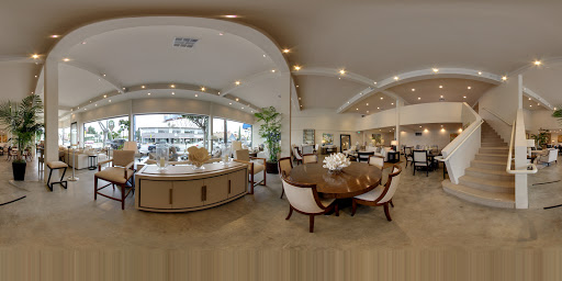 Kreiss Home Furnishings image