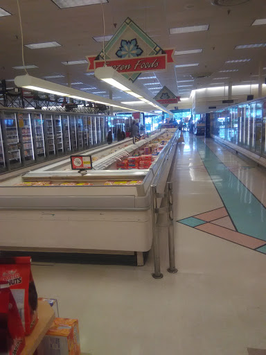 Grocery Store «Winn-Dixie», reviews and photos, 1541 N Nova Rd, Holly Hill, FL 32117, USA