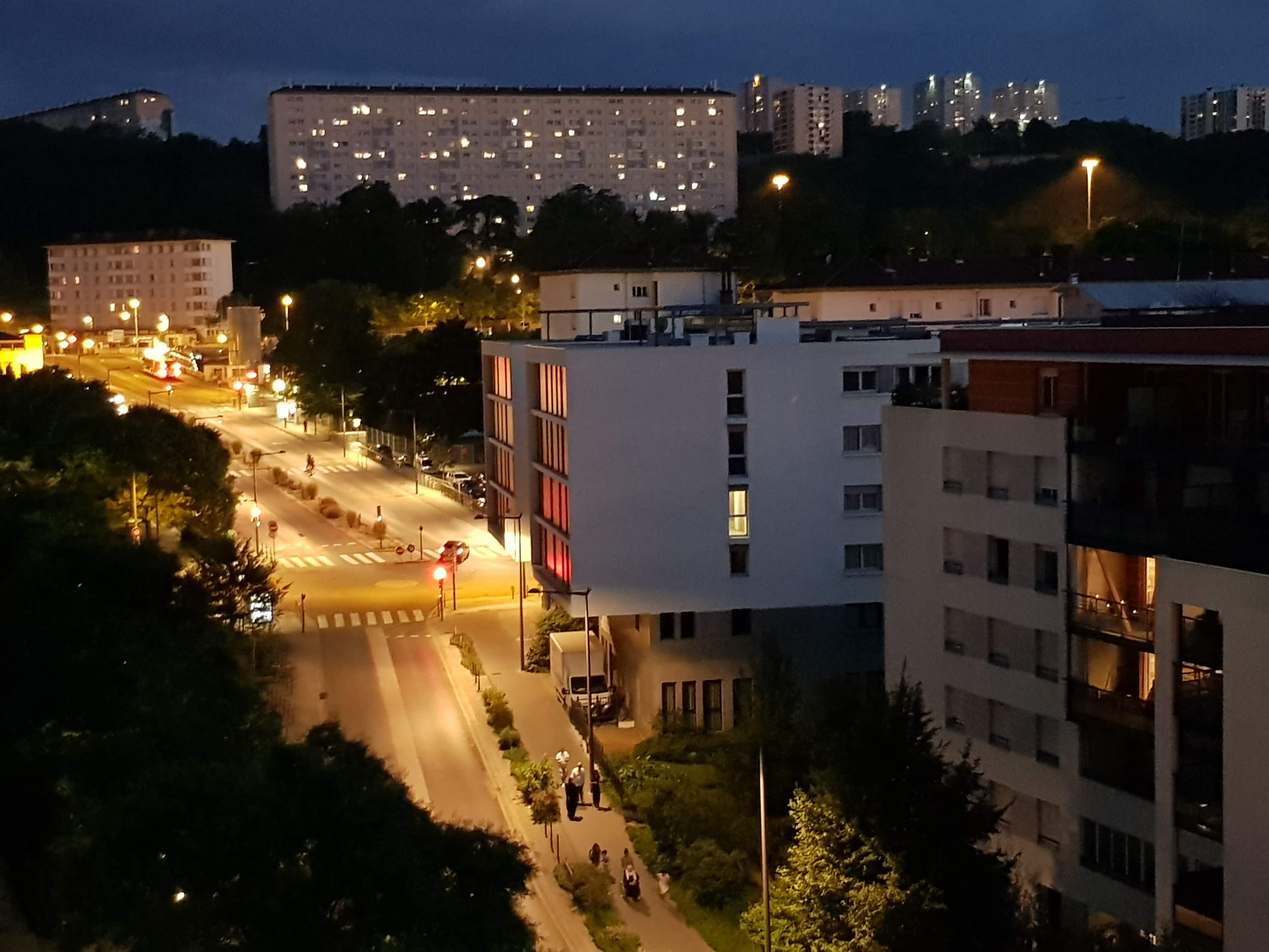 Photo n° 8 de l'avis de MOAMOINA.r fait le 17/07/2018 à 18:48