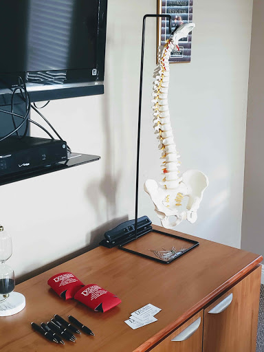 Personal Injury Attorney «Dolman Law Group», reviews and photos