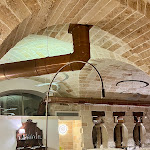 Photo n°4 de l'avis de Laurence.g fait le 16/10/2023 à 06:23 sur le  Giorè à Aradeo