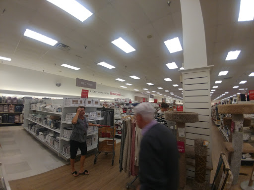 Department Store «HomeGoods», reviews and photos, 450 Venice Bypass, Venice, FL 34292, USA