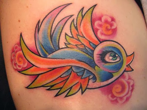 Explore pirate ship tattoo ideas, creative tattoo ideas in San Diego, available at Above All Tattoo - Pacific Beach