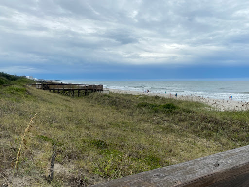 Golf Club «Litchfield Country Club», reviews and photos, 619 Country Club Dr, Pawleys Island, SC 29585, USA