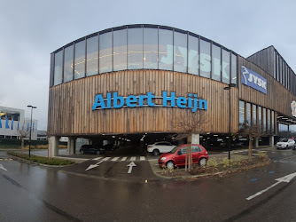 Albert Heijn