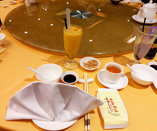 Top 20 chính sách cửa hàng Quận 5 Hồ Chí Minh 2022