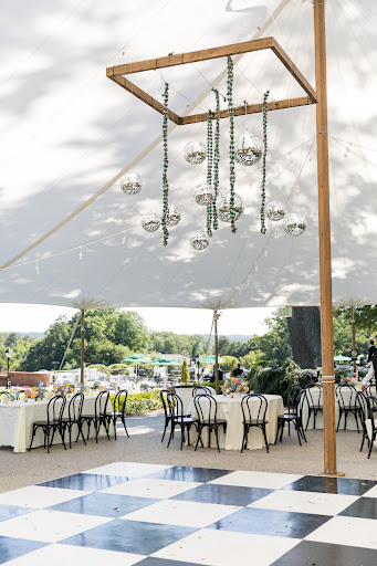 Wedding Planner «LK Events & Design», reviews and photos, 1522 Cross Keys Ct, Richmond, VA 23228, USA