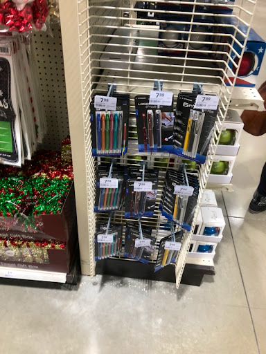 Home Improvement Store «Menards», reviews and photos, 2100 Milwaukee Ave, Burlington, WI 53105, USA