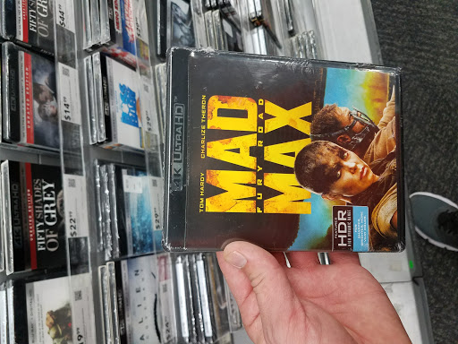 Electronics Store «Best Buy», reviews and photos, 717 Gravois Rd, Fenton, MO 63026, USA