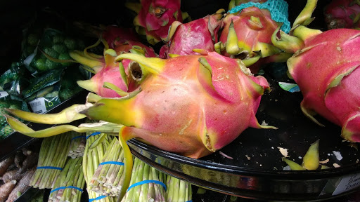 Grocery Store «El Super», reviews and photos, 703 N Zaragoza Rd, El Paso, TX 79907, USA