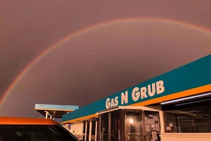 Gas 'n' Grub image