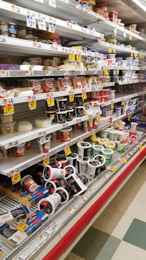 Grocery Store «Stop & Shop», reviews and photos, 460 Blue Hill Avenue, Boston, MA 02121, USA