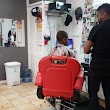 Ramirez Salon