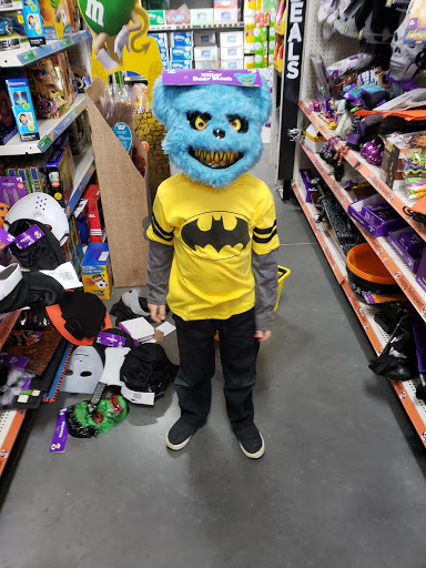 Discount Store «Dollar General», reviews and photos, 9122 Hedgesville Rd, Hedgesville, WV 25427, USA