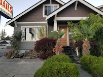 Lynn's Nails - Photo 4 - Car repair in Tacoma, WA, Tacoma