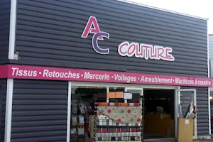 AC Couture image