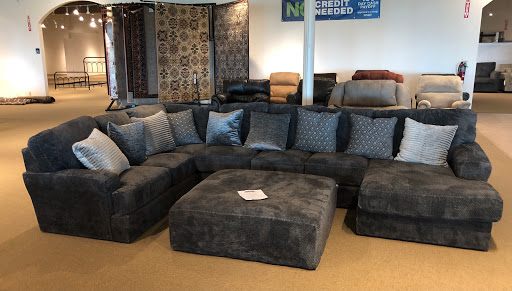 Mattress Store «Cheap Sleep Furniture and Mattresses», reviews and photos, 7912 Rogers Ave, Fort Smith, AR 72903, USA