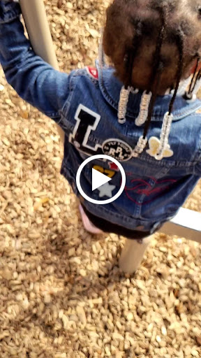 Park «Oak Hammock Park», reviews and photos, 9220 NW 44th Ct, Sunrise, FL 33351, USA