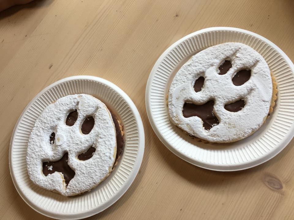 Photo n° 3 de l'avis de Frederic.s fait le 30/08/2018 à 08:15