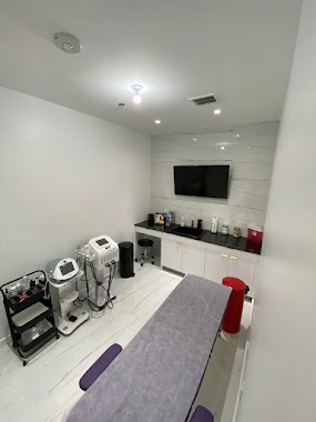 Niché Medspa
