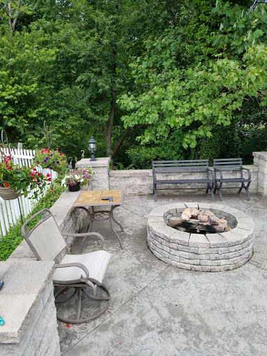 Caterer «Cater 2U», reviews and photos, 2901 Marne Hwy, Mt Laurel, NJ 08054, USA