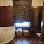 Photo n°5 de l'avis de Marco.o fait le 20/03/2023 à 09:49 sur le  Grand Visconti Palace Hotel à Milan