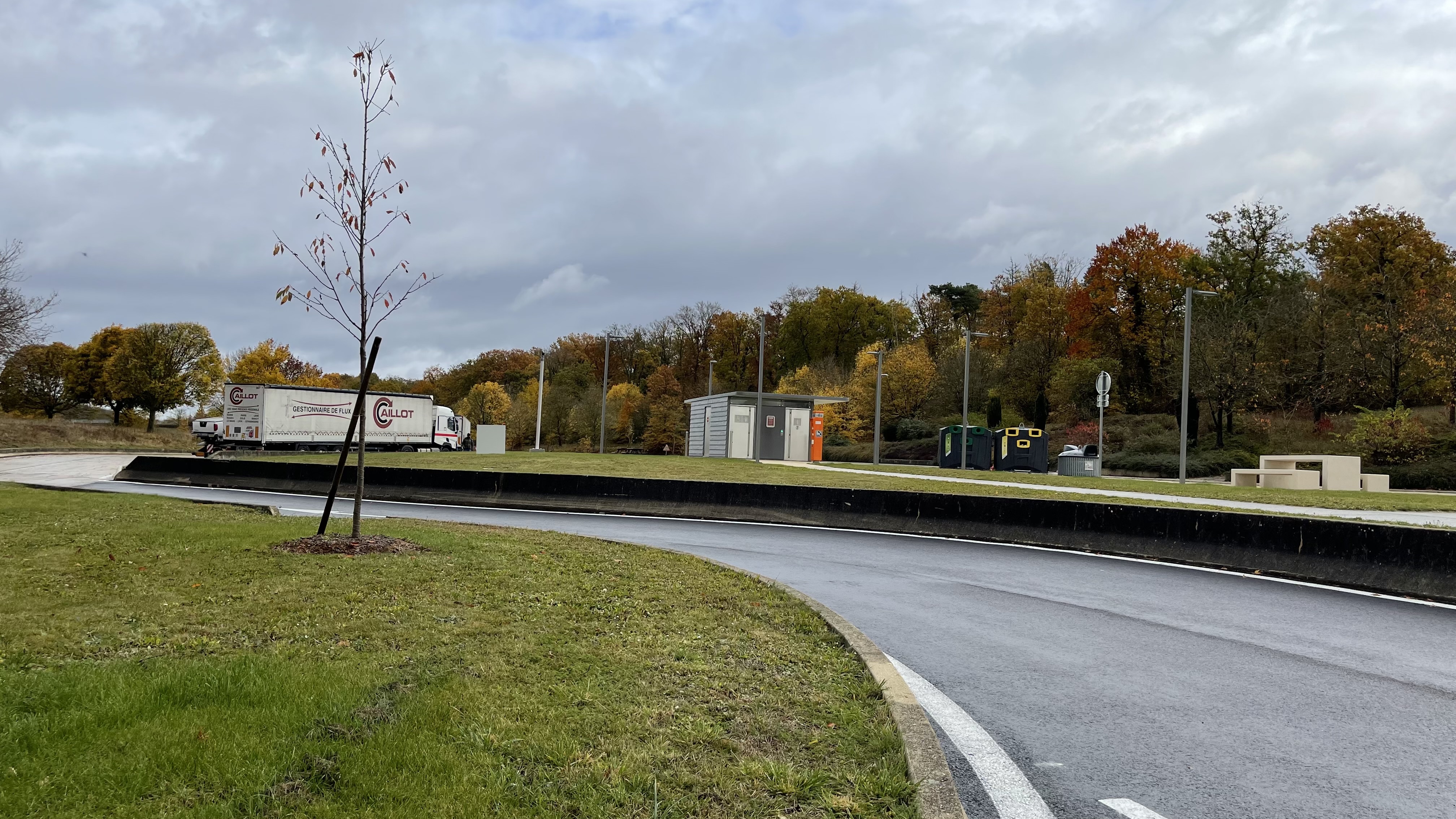 Photo n° 14 de l'avis de I.u fait le 03/11/2021 à 18:00