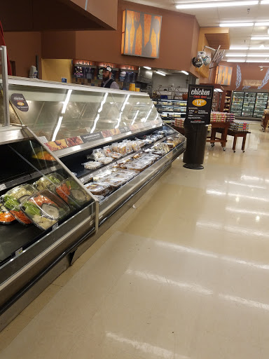 Grocery Store «King Soopers», reviews and photos, 1520 Main St, Windsor, CO 80550, USA
