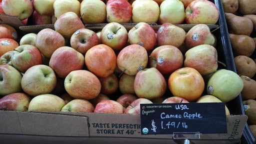 Natural Foods Store «Natural Grocers», reviews and photos, 407 NW Burnside Rd, Gresham, OR 97030, USA