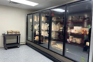 Full Shelf Food Pantry Inc image