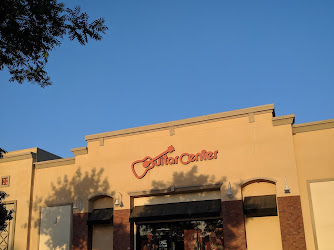 Guitar Center