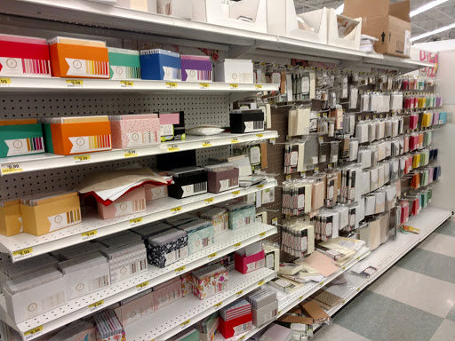 Fabric Store «Jo-Ann Fabrics and Crafts», reviews and photos, 268 E 12300 S, Draper, UT 84020, USA