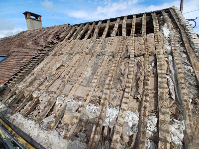 FL Artisans Spécialisés à Villethierry