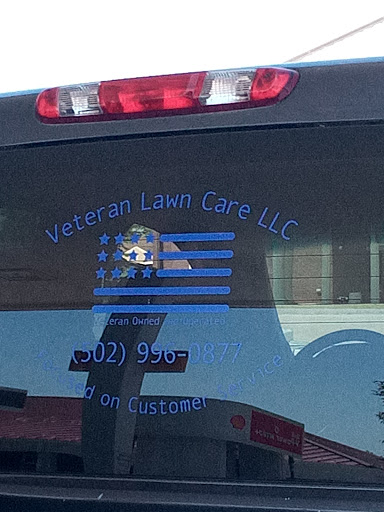 Grocery Store «Crossroads IGA», reviews and photos, 14010 Shelbyville Rd, Louisville, KY 40245, USA